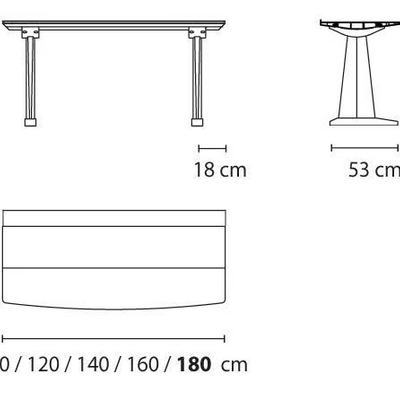 TABLE-B-DESK-WOOD-BD-Barcelona-Design-558697-dim5b020d16.jpg